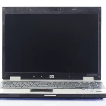 HP EliteBook 8530W
