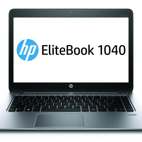 HP EliteBook Folio 1040 G3