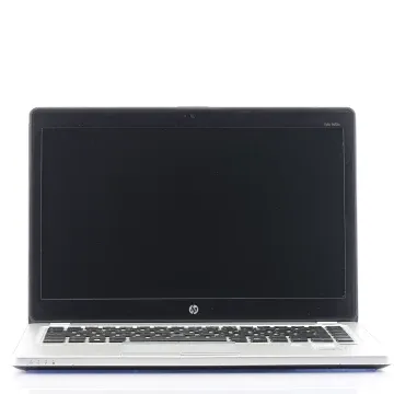 HP EliteBook Folio 9470m