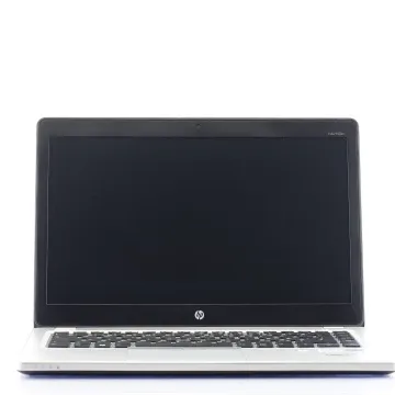 HP EliteBook Folio 9470m