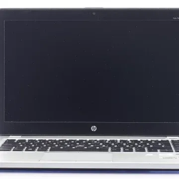 HP EliteBook Folio 9470m