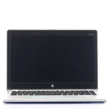 HP EliteBook Folio 9470m