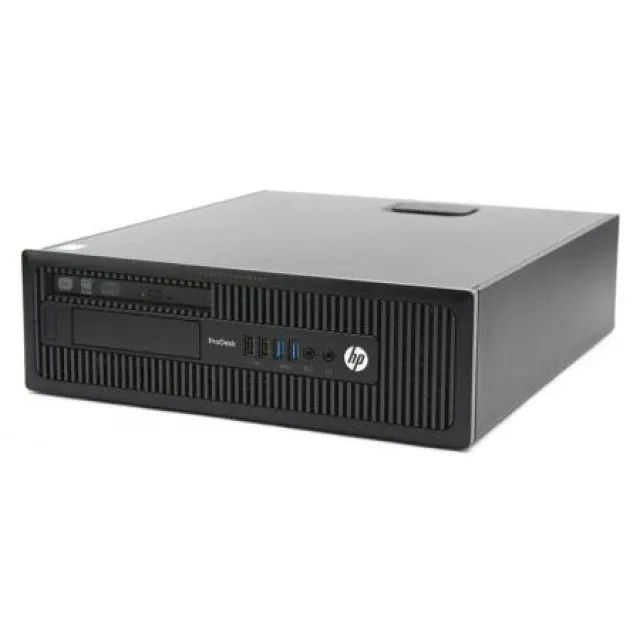 HP EliteDesk 800 G1
