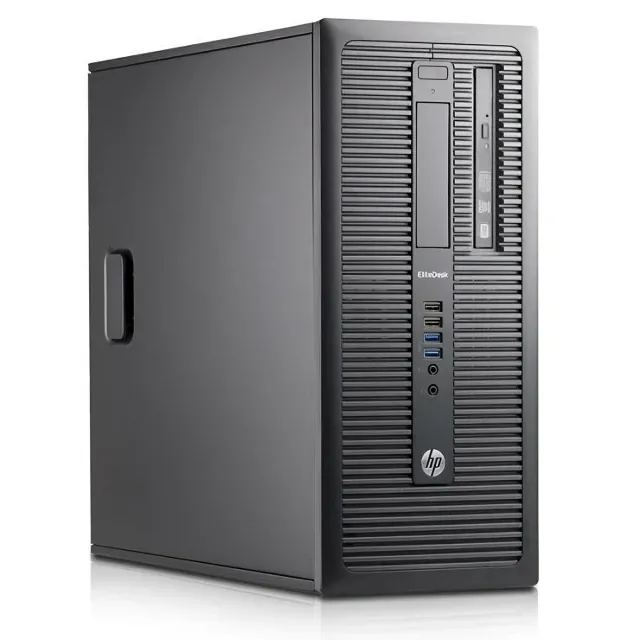 HP EliteDesk 800 G1