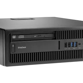 HP EliteDesk 800 G2