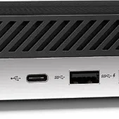 HP EliteDesk 800 G3