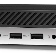 HP EliteDesk 800 G3