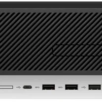 HP EliteDesk 800 G3