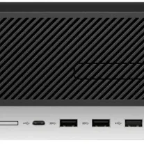 HP EliteDesk 800 G3