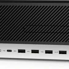 HP EliteDesk 800 G4