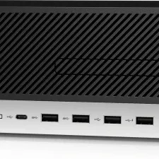 HP EliteDesk 800 G4