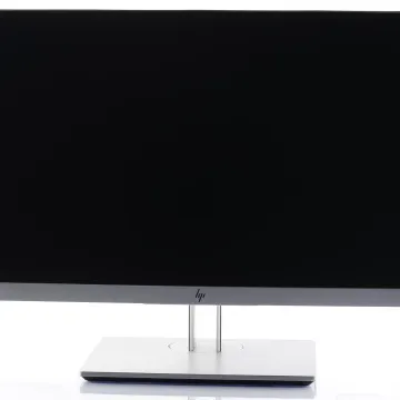 HP EliteDisplay E223