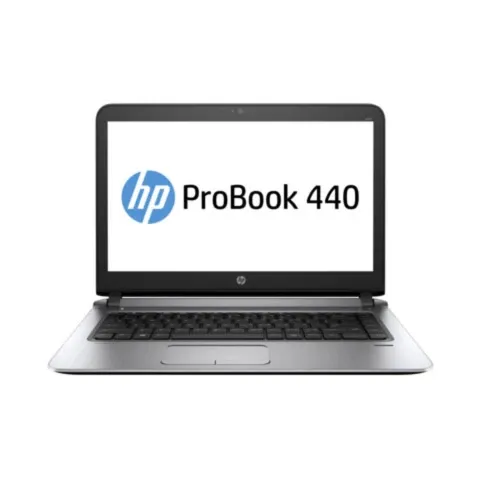 HP ProBook 440 G3