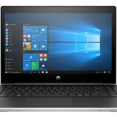 HP ProBook 440 G5