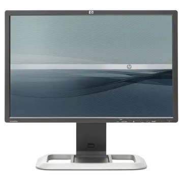 HP LP2475w