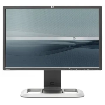 HP LP2475w