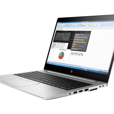HP MT44 Mobile Thin Client