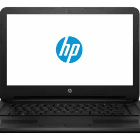 HP NoteBook 14-am031ng