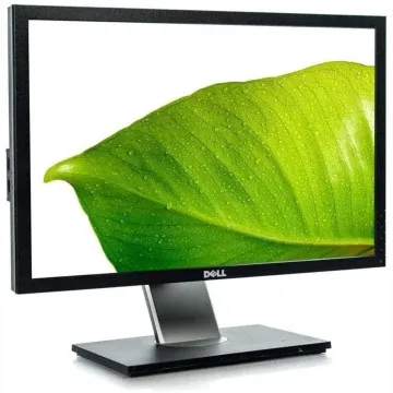 HP P2210F