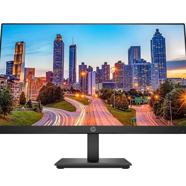 HP P224
