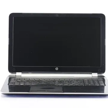 HP Pavilion 15-n034so