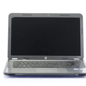 HP Pavilion g6-1229so