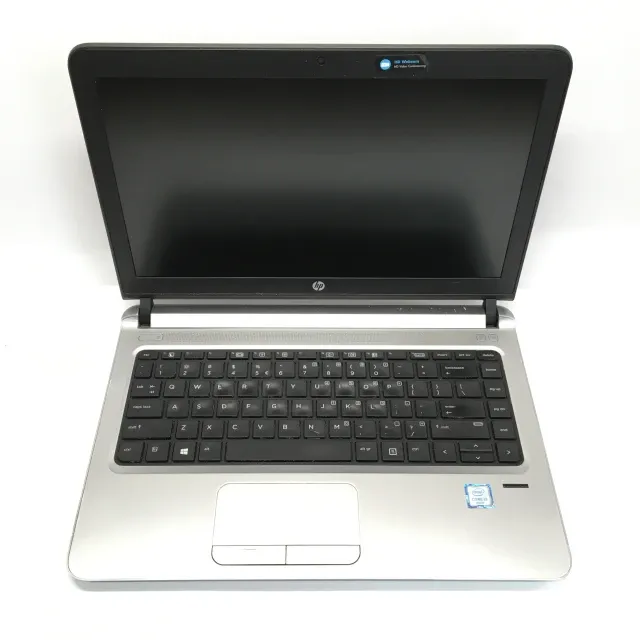 HP ProBook 430 G3