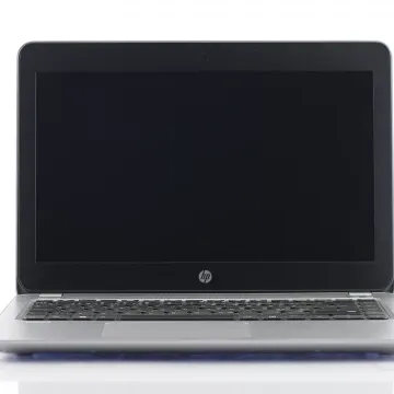 HP ProBook 430 G4