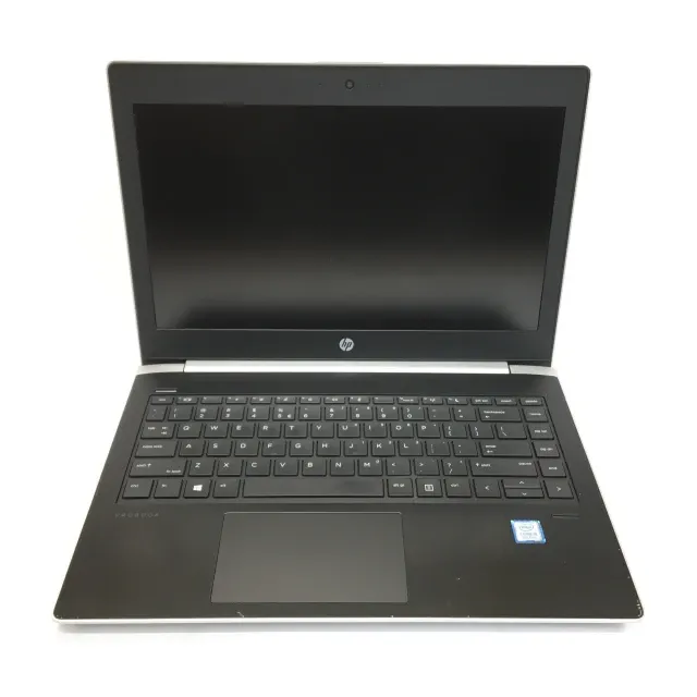 HP ProBook 430 G5