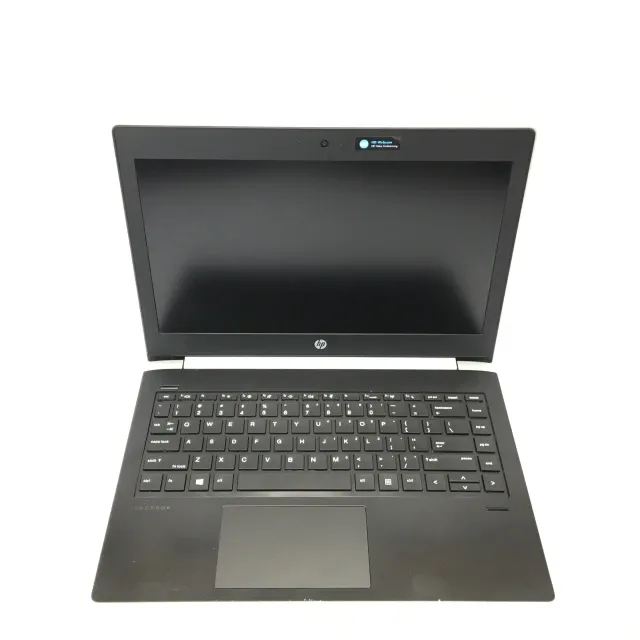 HP ProBook 430 G5