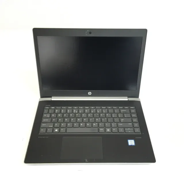 HP ProBook 440 G5