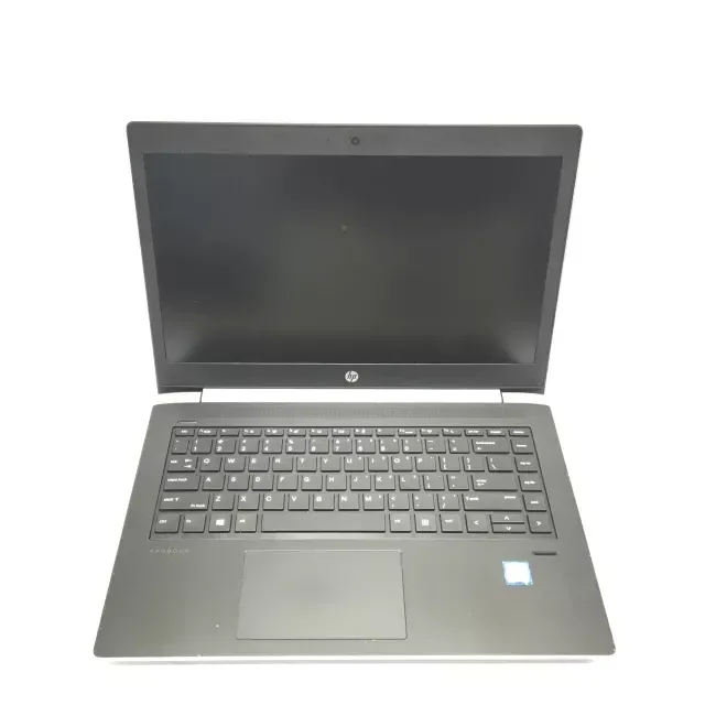 HP ProBook 440 G5