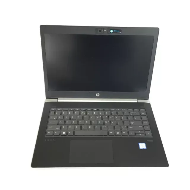 HP ProBook 440 G5