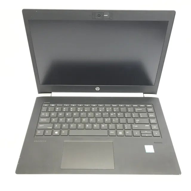 HP ProBook 440 G5