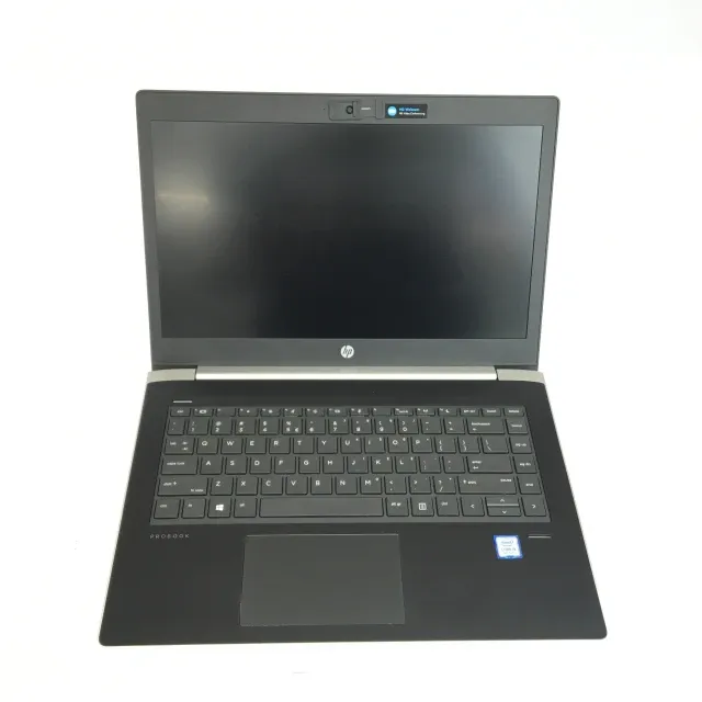 HP ProBook 440 G5