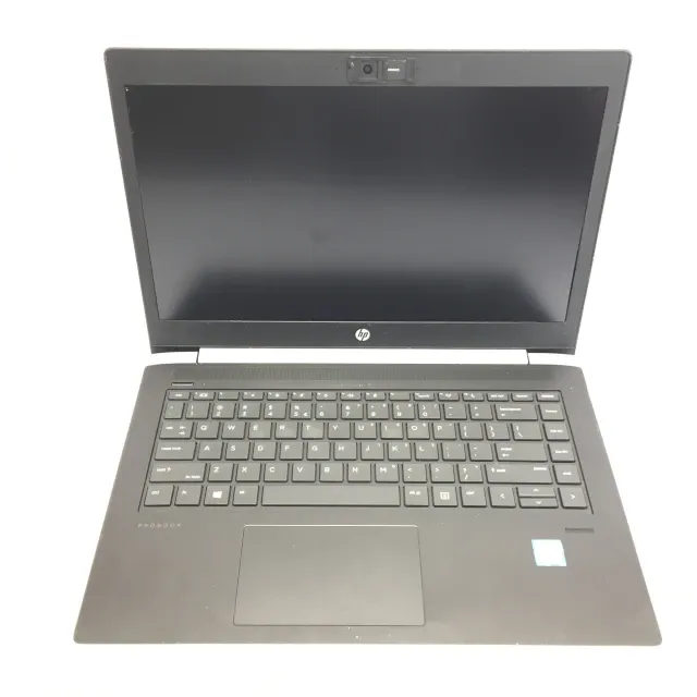 HP ProBook 440 G5