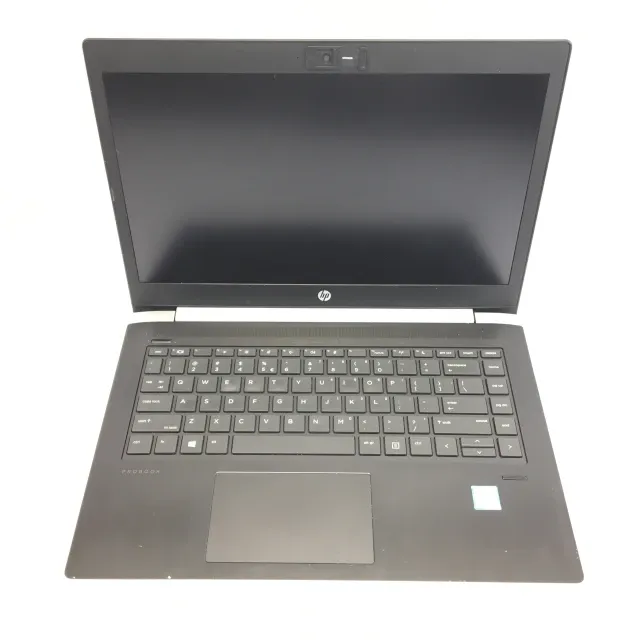 HP ProBook 440 G5