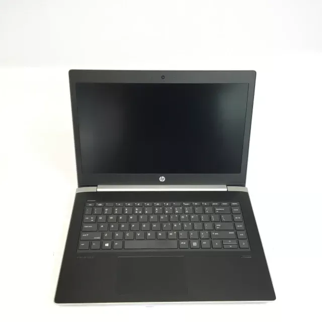 HP ProBook 440 G5