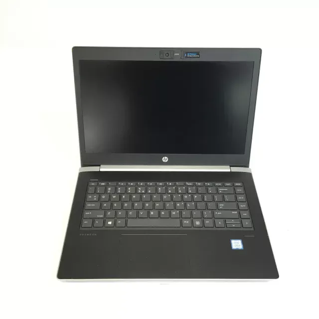 HP ProBook 440 G5