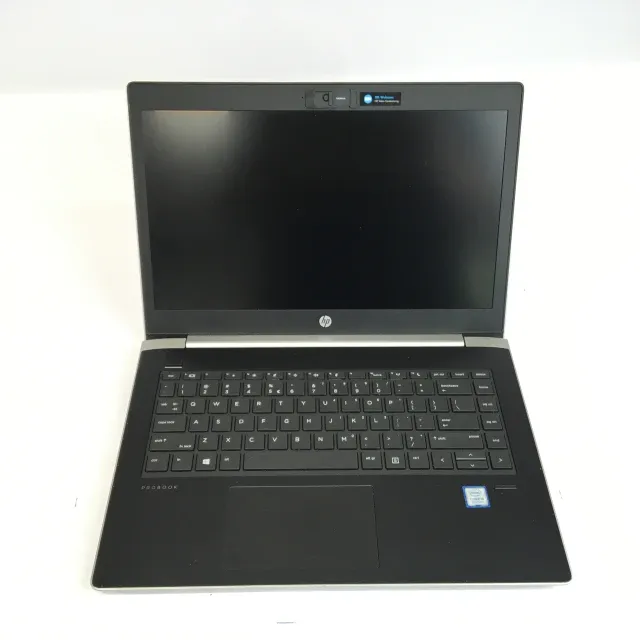 HP ProBook 440 G5