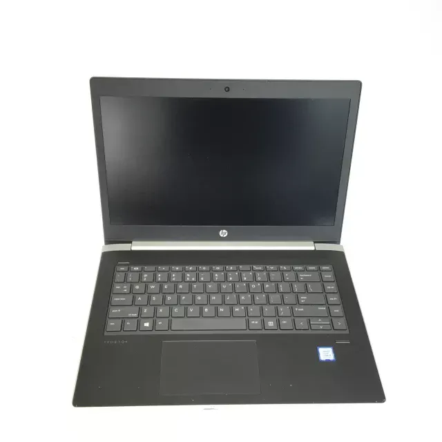 HP ProBook 440 G5
