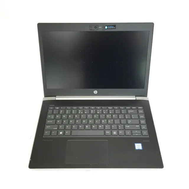 HP ProBook 440 G5