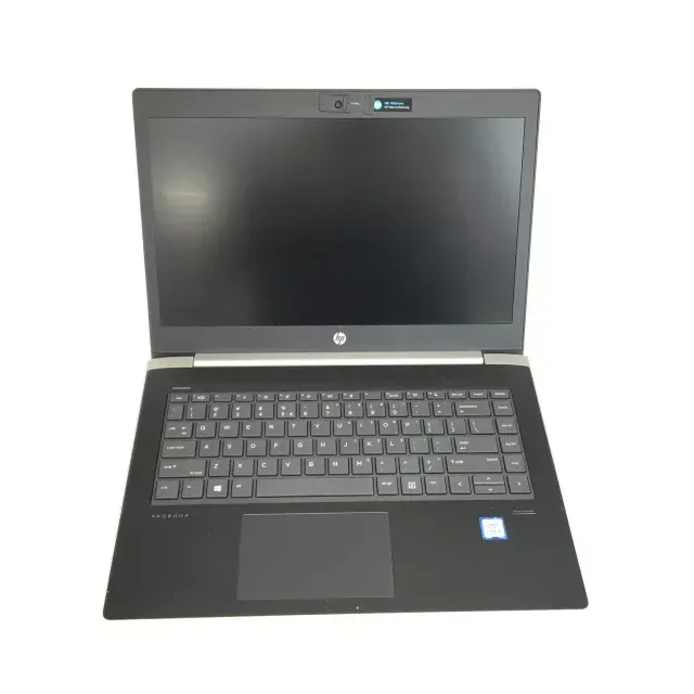 HP ProBook 440 G5