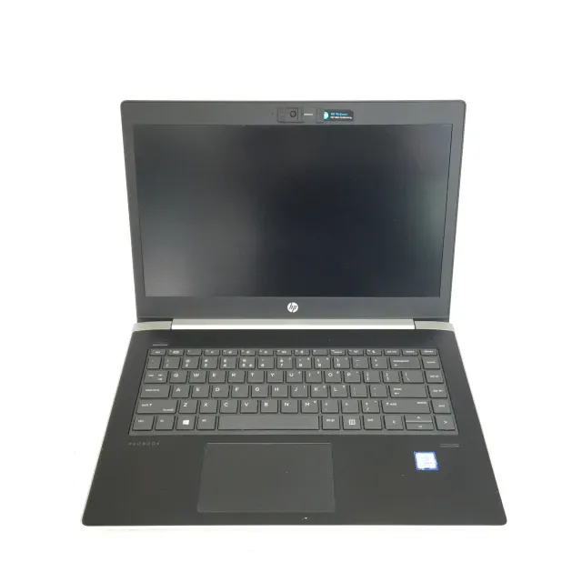 HP ProBook 440 G5