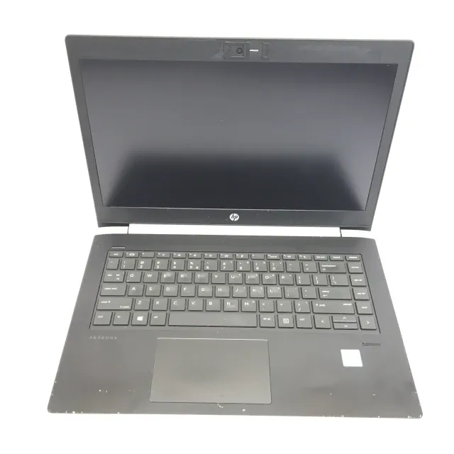 HP ProBook 440 G5