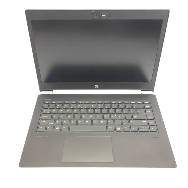 HP ProBook 440 G5