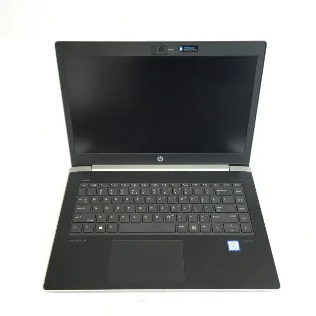 HP ProBook 440 G5