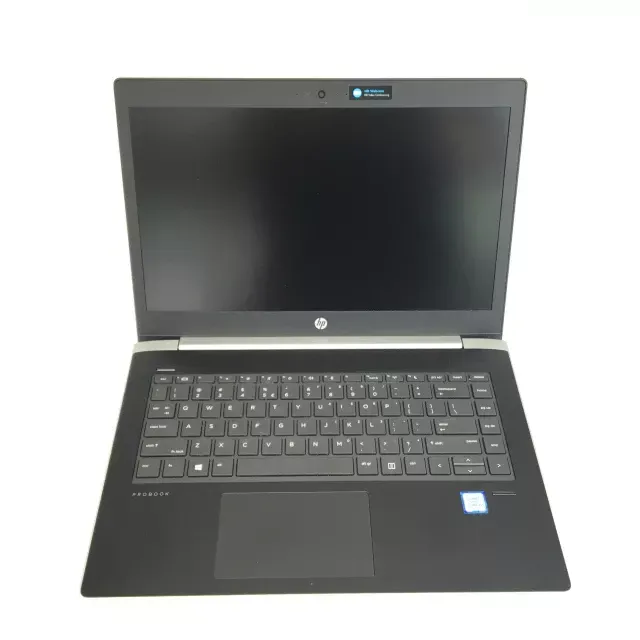 HP ProBook 440 G5