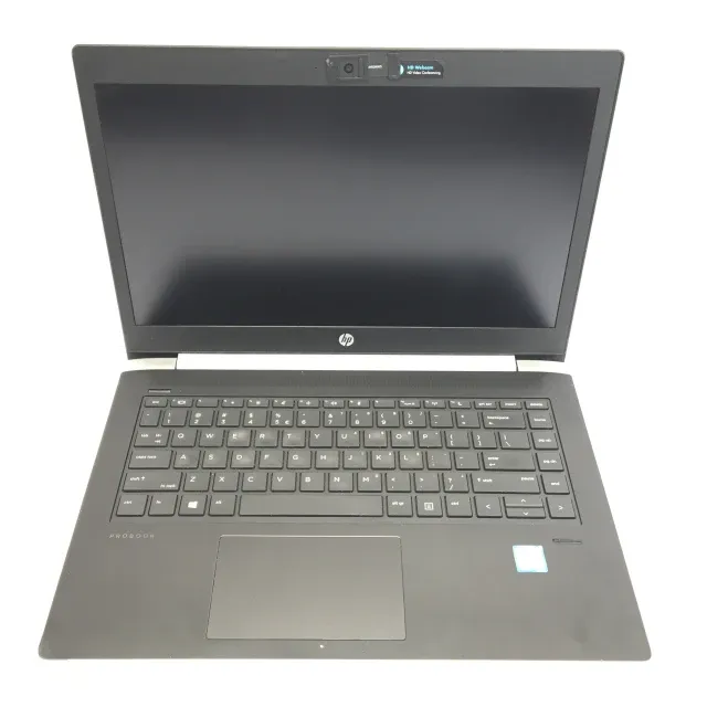 HP ProBook 440 G5