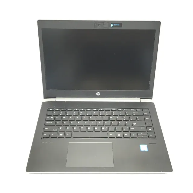 HP ProBook 440 G5